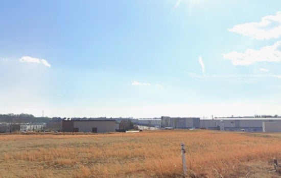 Mooresville Warehouse Park Sells for $135M as Charlotte Space Runs Thin
