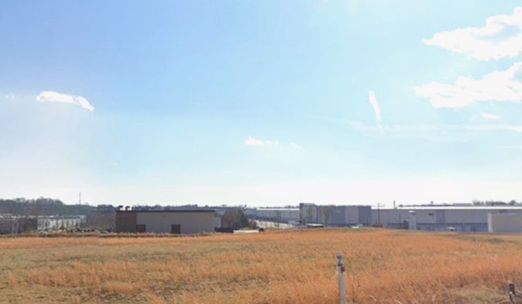 Mooresville Warehouse Park Sells for $135M as Charlotte Space Runs Thin