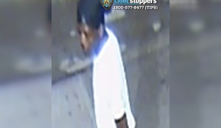 Moped Crew Punches, Robs Woman Near Prospect Park at 3:30 A.M., NYPD Says