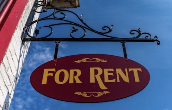 More Than Half of OKC Renter Families With Kids Can't Afford Rent