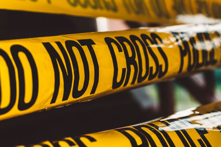 Moreno Valley Deputies Shoot Man During Mental Health Crisis Call on Villa Hermosa