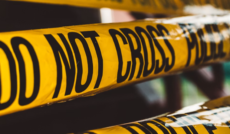 Moreno Valley Deputies Shoot Man During Mental Health Crisis Call on Villa Hermosa