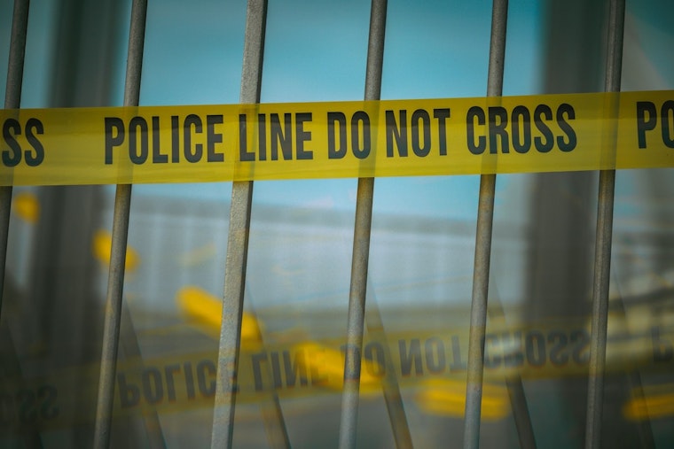 Moreno Valley Man, 54, Held on $1M Bail in Fatal Mead Valley Stabbing