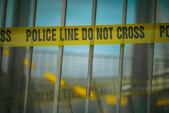 Moreno Valley Man, 54, Held on $1M Bail in Fatal Mead Valley Stabbing
