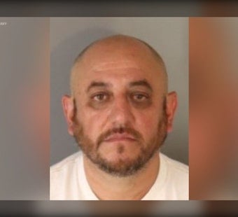 Moreno Valley Teen Killed, Second Wounded — 52-Year-Old Arrested