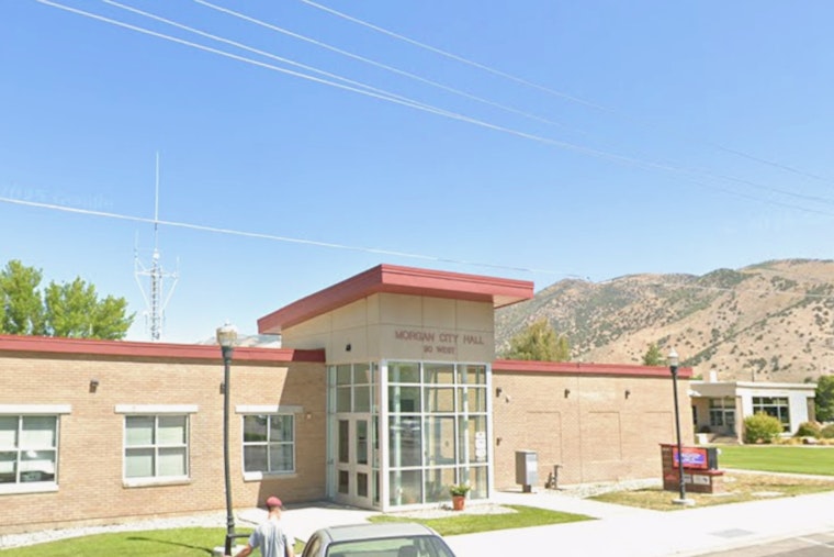 Morgan County Courts Shut Down as Carbon Monoxide Sickens Dozens of Workers