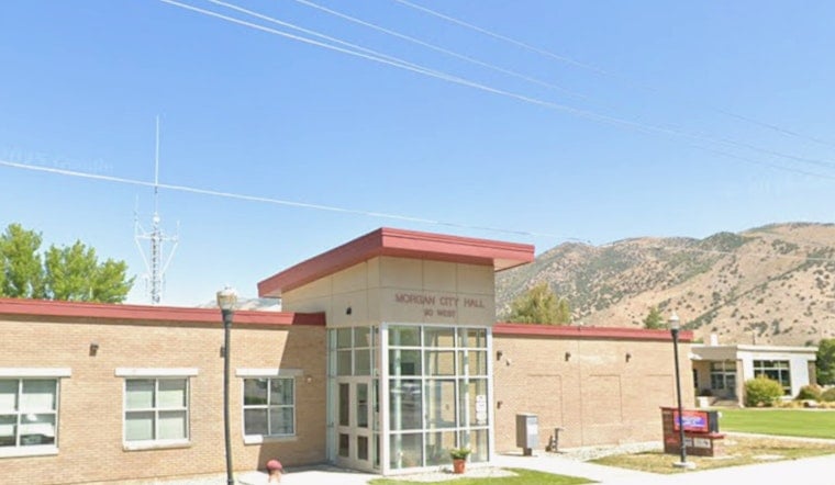 Morgan County Courts Shut Down as Carbon Monoxide Sickens Dozens of Workers