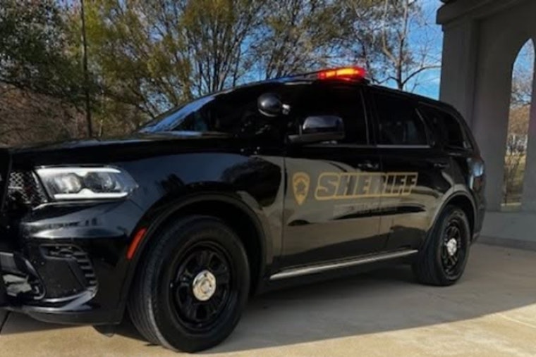 Motorcyclist Dies in Left-Turn Crash on Military Road, Rider Still Unidentified