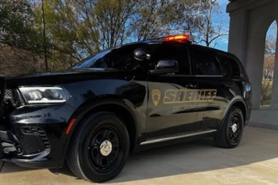 Motorcyclist Dies in Left-Turn Crash on Military Road, Rider Still Unidentified