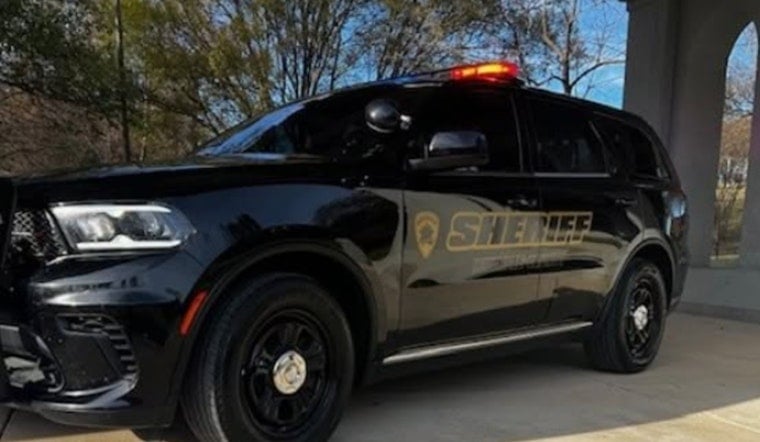 Motorcyclist Dies in Left-Turn Crash on Military Road, Rider Still Unidentified