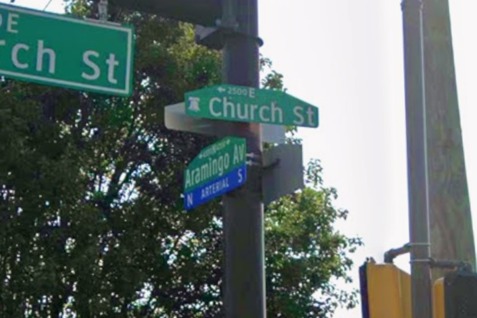 Motorcyclist Dies In Northeast Philadelphia Crash