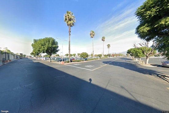 Motorcyclist Dies in Pomona Freeway Crash, Blind Curve Ramp Closed for About an Hour