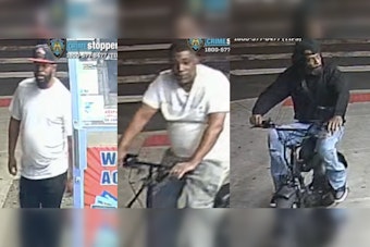 Mott Haven Man, 52, Beaten by Three on E-Bike, Robbed of iPhone