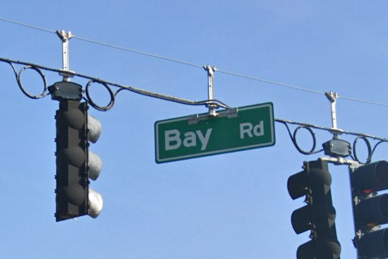 Mount Dora Property Line Feud Ends With Neighbor Dead, Body in Car Trunk