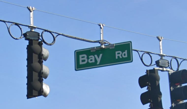 Mount Dora Property Line Feud Ends With Neighbor Dead, Body in Car Trunk