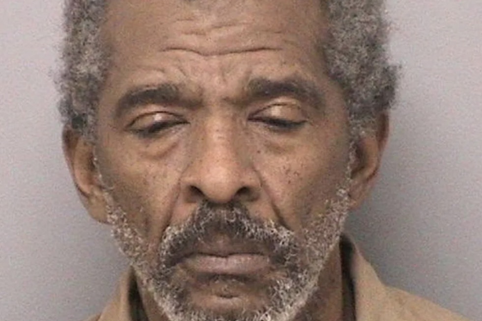 Mount Vernon 911 Caller Who Reported ‘Unconscious’ Man Gets 20 Years for Murder