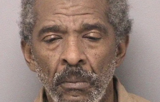 Mount Vernon 911 Caller Who Reported ‘Unconscious’ Man Gets 20 Years for Murder
