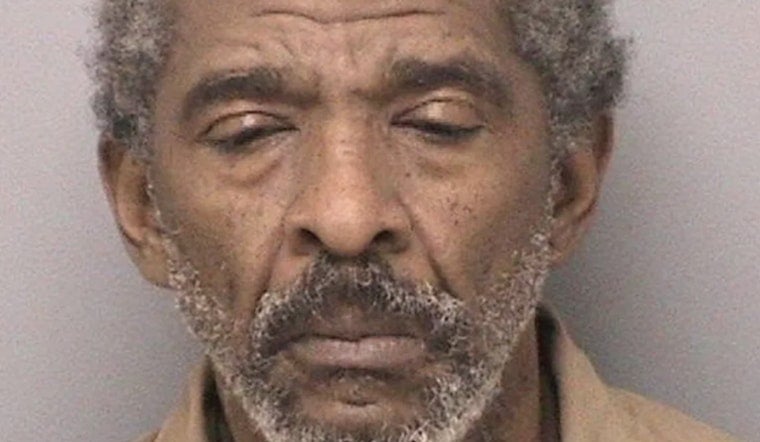 Mount Vernon 911 Caller Who Reported ‘Unconscious’ Man Gets 20 Years for Murder