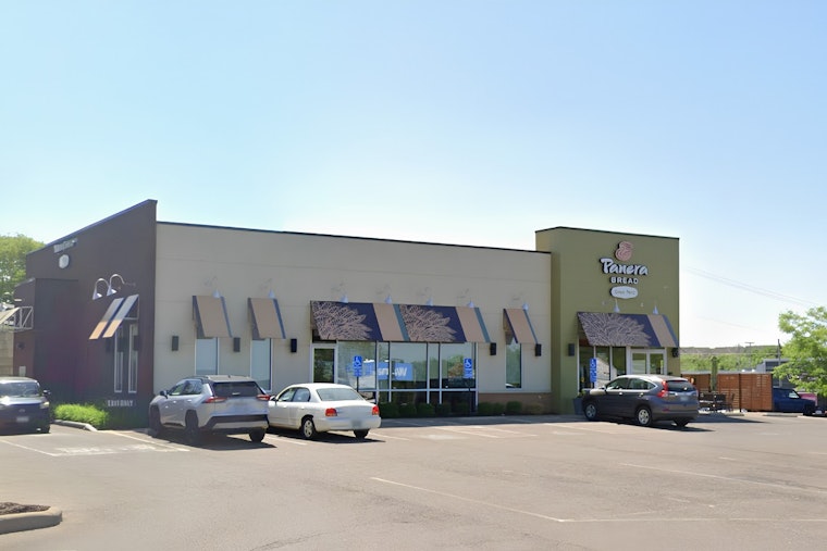 Mount Vernon Panera Closes Monday, 20 Workers Left Scrambling With No Severance
