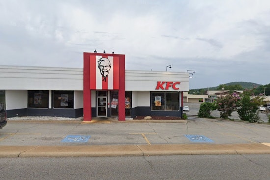Mountain Home KFC Theft Suspect Freed in Hawaii After Warrant Mix-Up