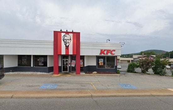Mountain Home KFC Theft Suspect Freed in Hawaii After Warrant Mix-Up