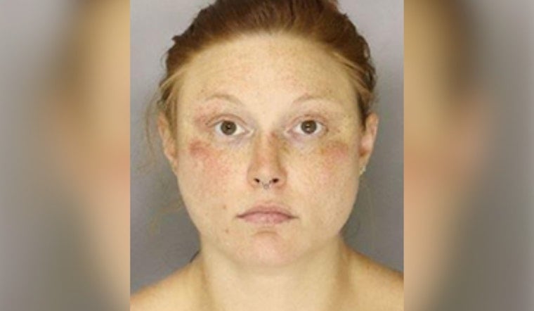 Mountain View Mom, 36, Cleared of Murder in Newborn's 2021 Death
