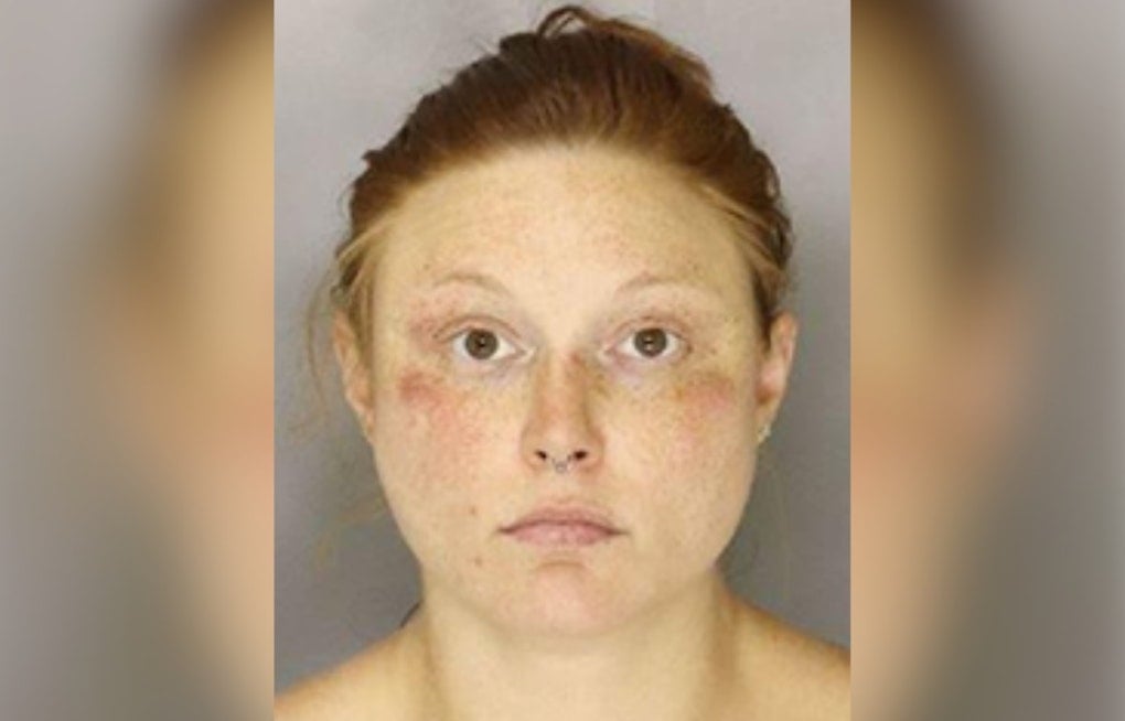 Mountain View Mom, 36, Cleared of Murder in Newborn's 2021 Death