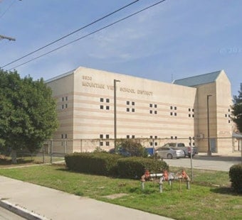 Mountain View School District Faces Trial Over 1970s Child Sex Ring Cover-Up Claims