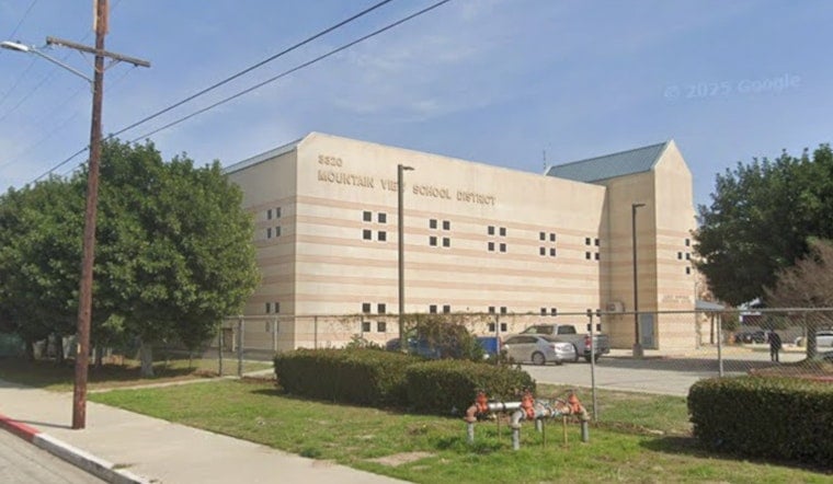 Mountain View School District Faces Trial Over 1970s Child Sex Ring Cover-Up Claims
