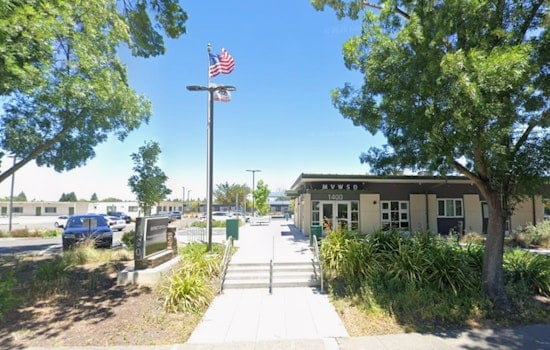 Mountain View Whisman School Board Race Draws Recall Leader, Two Incumbents