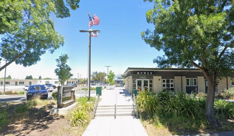 Mountain View Whisman School Board Race Draws Recall Leader, Two Incumbents