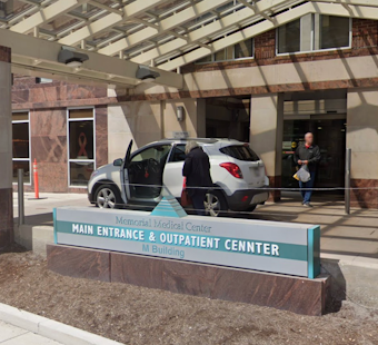 Moxham Shooting Victim, 18, Gives Police Conflicting Stories About How He Was Hurt