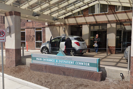 Moxham Shooting Victim, 18, Gives Police Conflicting Stories About How He Was Hurt