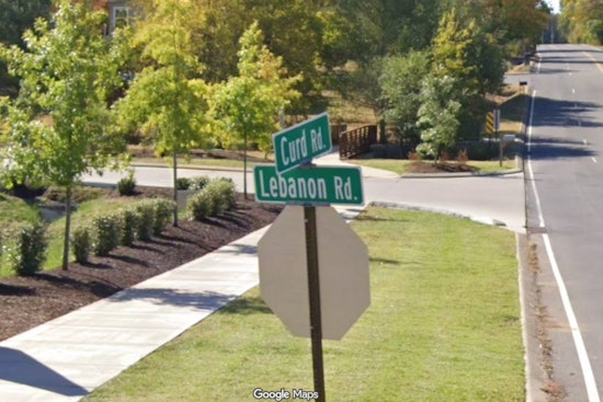 Mt. Juliet Lands $12M to Widen Gridlocked Lebanon Road, but Fix Is Years Away