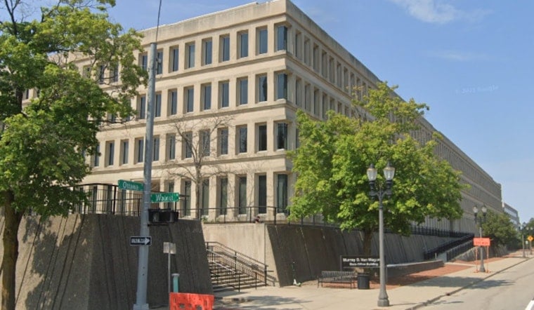 Mt. Pleasant Caregiver Bound Over For Trial in Medicaid Fraud, Neglect Case