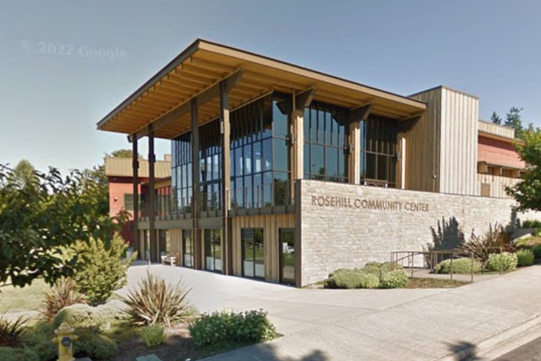 Mukilteo Gala Will Award Scholarships to Latino Students Shut Out of FAFSA