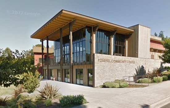 Mukilteo Gala Will Award Scholarships to Latino Students Shut Out of FAFSA