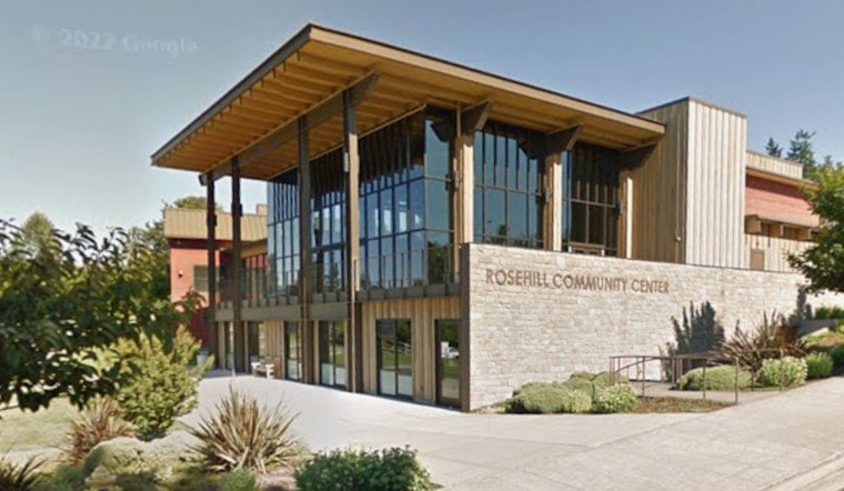 Mukilteo Gala Will Award Scholarships to Latino Students Shut Out of FAFSA