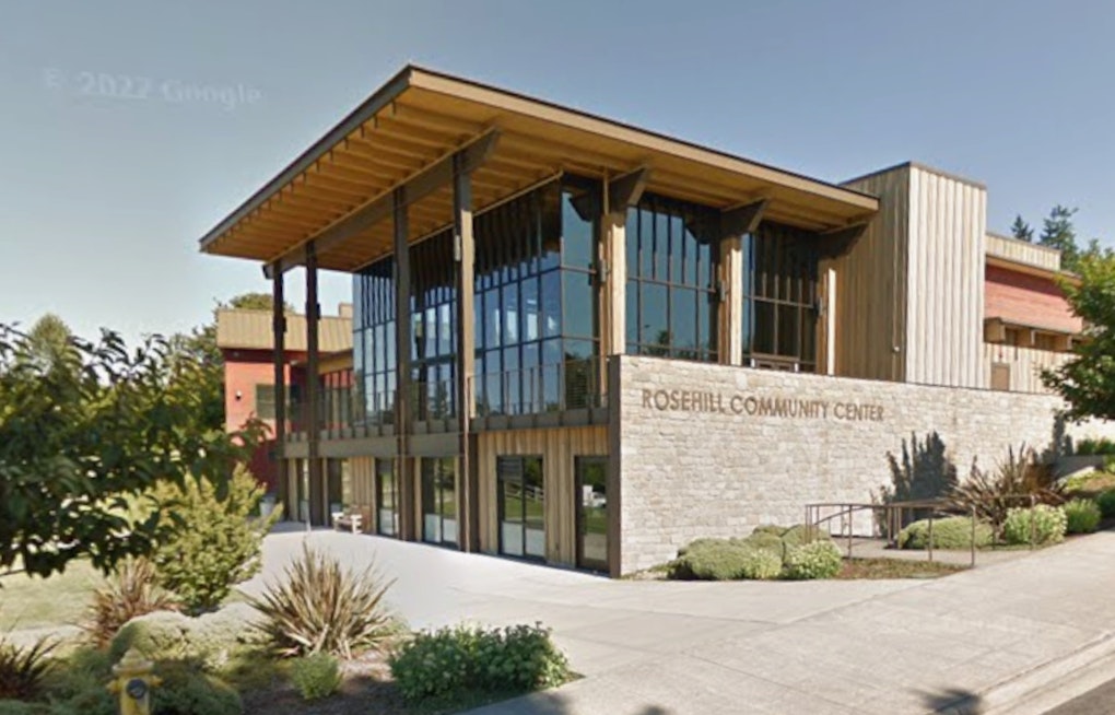 Mukilteo Gala Will Award Scholarships to Latino Students Shut Out of FAFSA