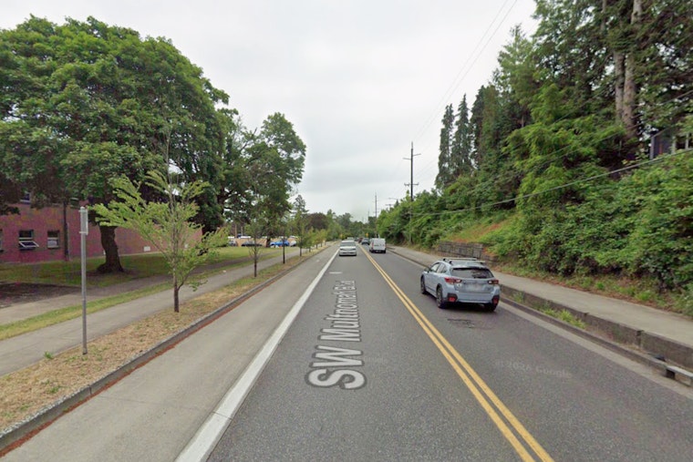 Multnomah Safe Rest Village Pivots to Sobriety Rules, Splits Neighbors and Residents