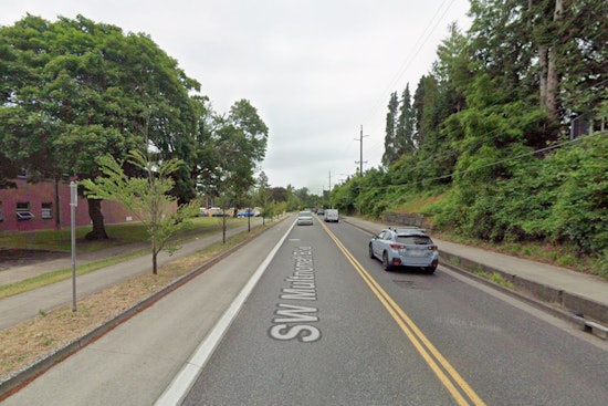Multnomah Safe Rest Village Pivots to Sobriety Rules, Splits Neighbors and Residents