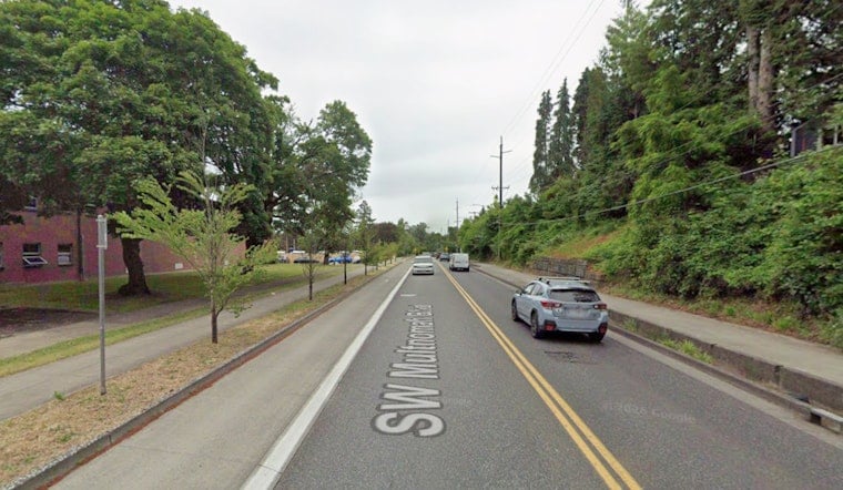 Multnomah Safe Rest Village Pivots to Sobriety Rules, Splits Neighbors and Residents