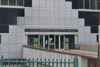 Munhall Man Charged in Downtown Pittsburgh Assault Spree
