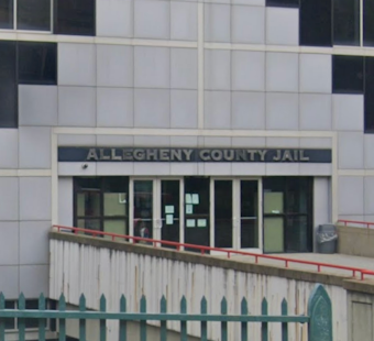 Munhall Man Charged in Downtown Pittsburgh Assault Spree