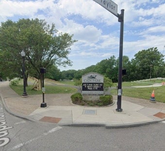 Mural Melee at Cain Park: Cleveland Heights Art Wall Erupts in Free-Speech Fight