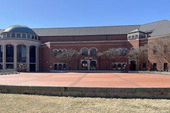 Murfreesboro Renews Flock Camera Contract Despite Pushback