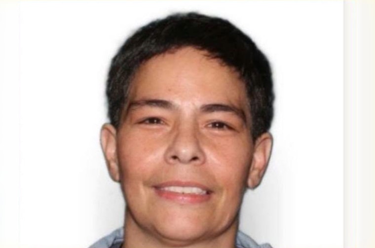 Murfreesboro Woman, 45, Missing Since Aug 20 — Police Track Her Gray Camry