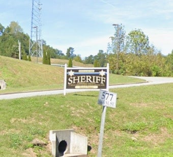 Murphy Woman's Fatal Dog Mauling Still Could Bring Charges, Sheriff Says