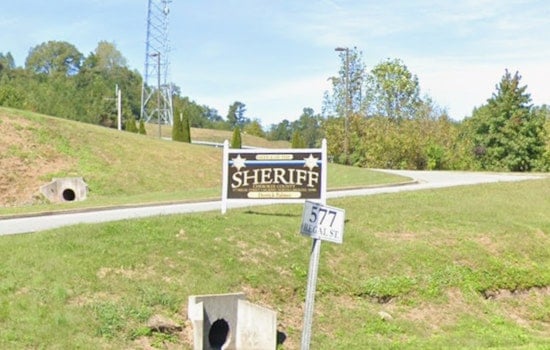 Murphy Woman's Fatal Dog Mauling Still Could Bring Charges, Sheriff Says