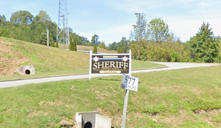 Murphy Woman's Fatal Dog Mauling Still Could Bring Charges, Sheriff Says